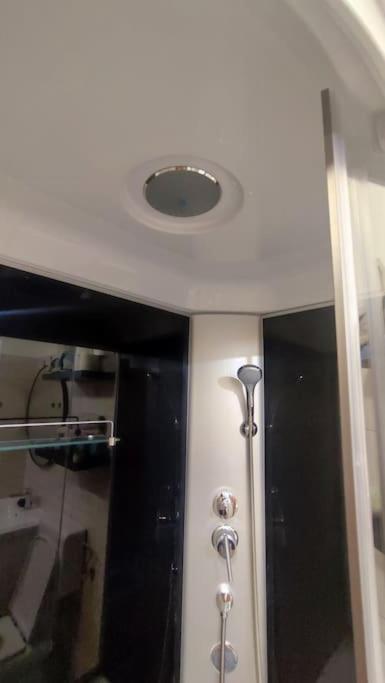 Apartma Arcadia
